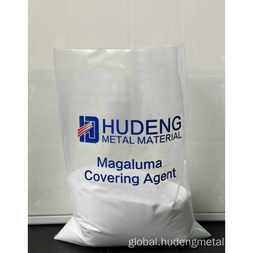 China Environmentally friendly particle cleaning agent Supplier